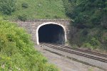 Gallitzin Tunnels